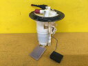 【中古】中古部品 ピクシススペース L585A フューエルポンプ 【3330960100-000052333920600】