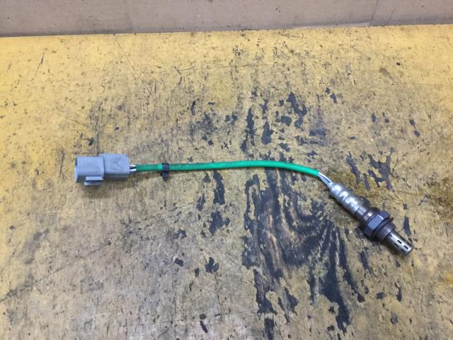 【中古】中古部品 モコ MG21S オーツーセンサー 【3330960100-001507775922390】