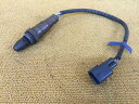 【中古】中古部品 ヴォクシー ZRR85W オーツーセンサー 【3330960100-000052419122390】