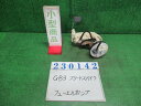 【中古】中古部品 フリードスパイク GB3 フューエルポンプ 【3330980100-000023014220600】