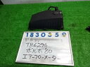 【中古】中古部品 ボルボ 80シリーズ TB6294 エアフロメーター 【3330980100-001450313860400】