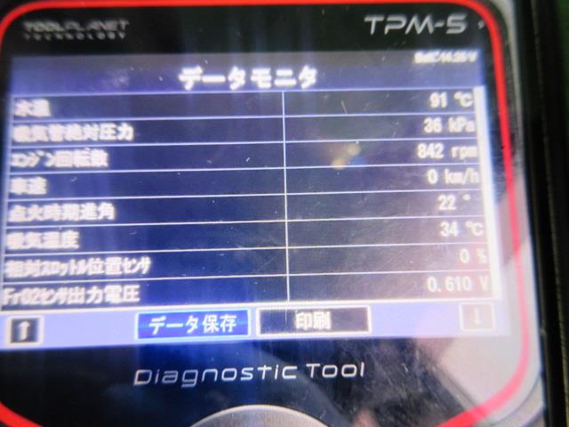 thum3