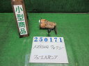 【中古】中古部品 ヴォクシー AZR60G フューエルポンプ 【3330980100-000025017120600】