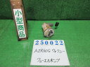 【中古】中古部品 ヴォクシー AZR60G フューエルポンプ 【3330980100-000025002220600】