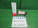 【中古】中古部品 ハイゼット S321V フューエルポンプ 【3330980100-000023004520600】