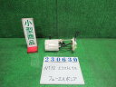 【中古】中古部品 エクストレイル NT32 フューエルポンプ 【3330980100-000023063020600】