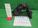 【中古】中古部品 ランサーセディア CS5A インテークマニホールド 【3330980100-000023007020150】