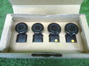 【中古】中古部品 アコード CR6 ソナー 【3330990100-240530000561950】