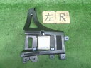 【中古】中古部品 MAZDA3 BPFP ソナー 【3330990100-250313000261952】