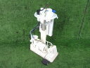 【中古】中古部品 プリウス MXWH60 フューエルポンプ 【3330990100-240913000220600】