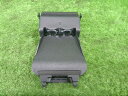 【中古】中古部品 デイズ B21W ソナー 【3330990100-230207000561950】