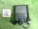 【中古】中古部品 ノート E13 ソナー 【3330990100-241209000561951】
