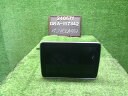 【中古】中古部品 ベンツ CLAクラス 117342 マルチモニター 【3330990200-000024057161300】
