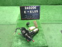【中古】中古部品 コルサ EL55 フューエルポンプ 【3330990200-000024020620600】