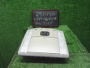 【中古】中古部品 ヴェルファイア GGH25W ルームランプ 【3330990200-000025015668200】(2)