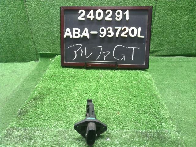 š ե GT 93720L ե᡼ 3330990200-000024029160400
