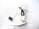 【中古】中古部品 ワゴンR MH85S フューエルポンプ 【3330990500-240913000120600】