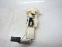 【中古】中古部品 スペーシア MK32S フューエルポンプ 【3330990500-230130000120600】