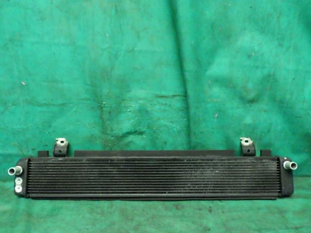 【中古】中古部品 レクサス LS UVF45 ラジエータ 【3330990500-230602000220400】