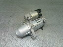 【中古】中古部品 N−ONE JG1 セルモーター 【3330990700-202503006760100】