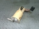 【中古】中古部品 ワゴンR MH22S フューエルポンプ 【3330990700-202503006220600】
