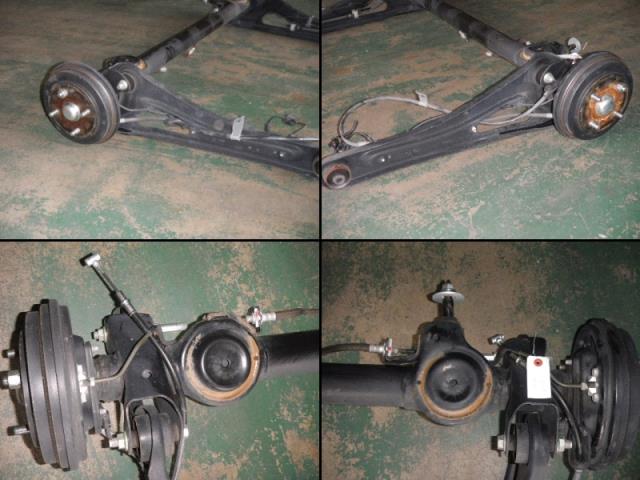 ����š�������� �⥳ MG33S �ꥢ��������ӡ��� ��3330810100-001240994153500��