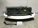 【中古】中古部品 アクア NHP10 ラジエータ 【3330991100-000243015820400】