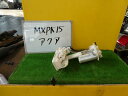 【中古】中古部品 アクア MXPK15 フューエルポンプ 【3331010600-230615000520600】