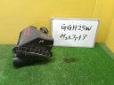 【中古】中古部品 ヴェルファイア GGH25W エアフロメーター 【3331010600-221213001260400】