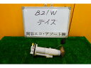 【中古】中古部品 デイズ B21W フューエルポンプ 【3331010600-001530096420600】