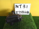 【中古】中古部品 エクストレイル NT31 エアクリーナー 【3331010600-240605000329050】