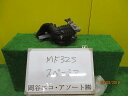 【中古】中古部品 スペーシア MK32S インテークマニホールド 【3331010600-001455744820150】