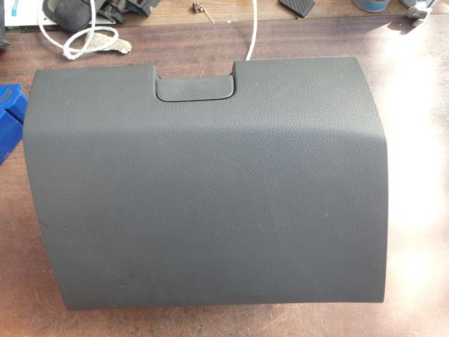 【中古】中古部品 タント L350S グローブBOX 【3331010800-000020906870210】