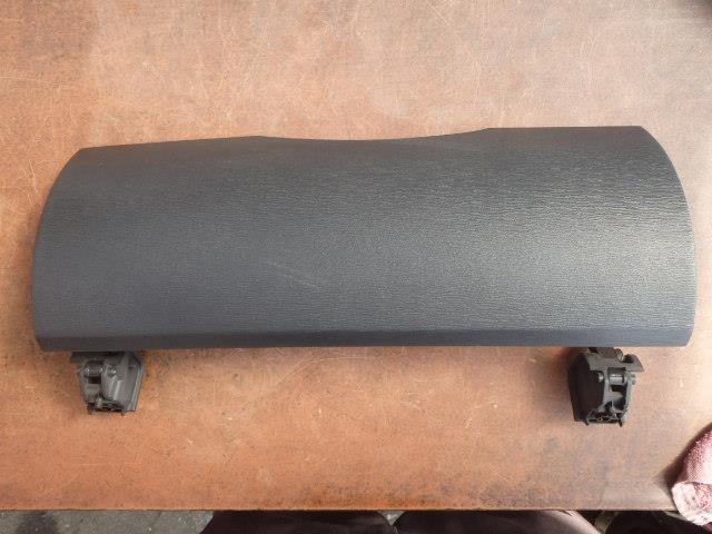 【中古】中古部品 タント L350S グローブBOX 【3331010800-000020907270210】