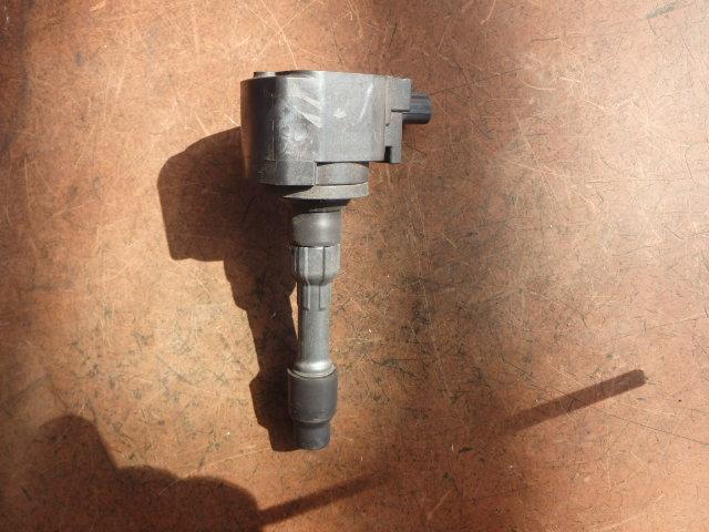 【中古】中古部品 N−BOX JF1 イグニッションコイル 【3331010800-000022059067250】