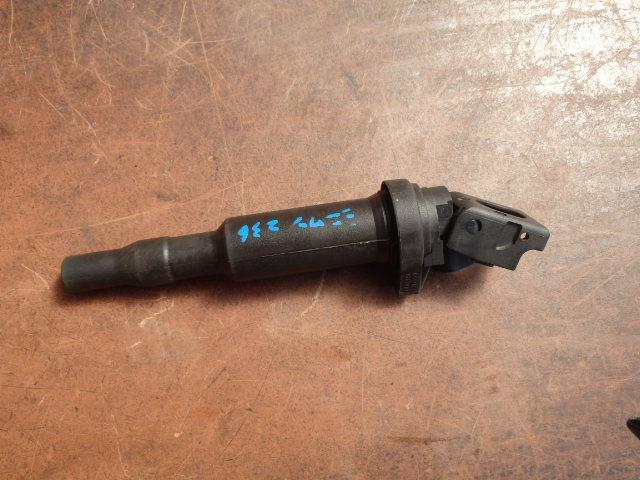 【中古】中古部品 BMW ミニ ME14 イグニッションコイル 【3331010800-001602423467250】