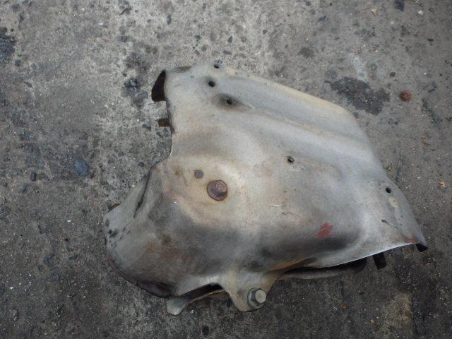 【中古】中古部品 レガシィ BD5 エキゾーストマニホールド 【3331010800-001573210320160】