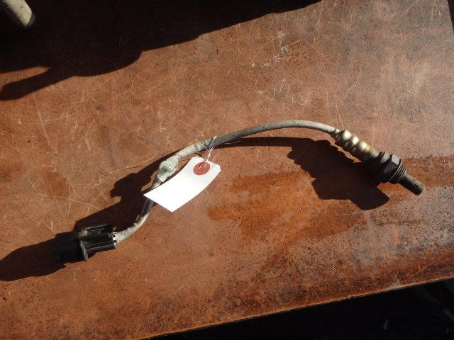 【中古】中古部品 オッティ H92W オーツーセンサー 【3331010800-001560955222390】