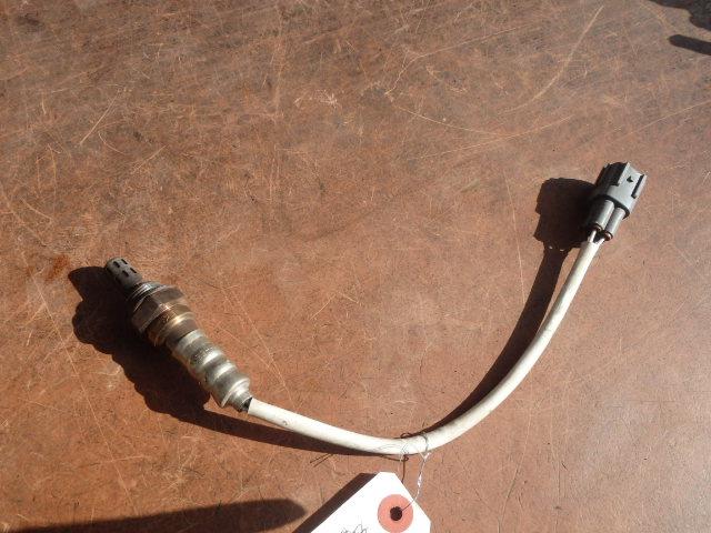 【中古】中古部品 ムーヴ L910S オーツーセンサー 【3331010800-001645409522390】