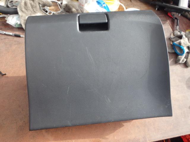 【中古】中古部品 タントエグゼ L455S グローブBOX 【3331010800-000020701270210】