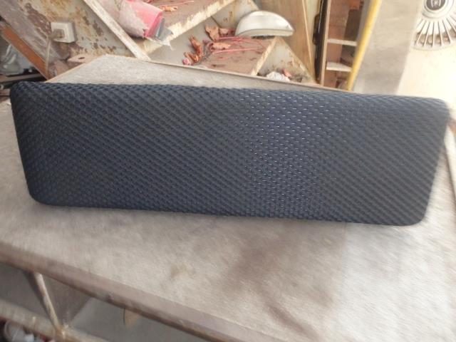 【中古】中古部品 ムーヴ L900S アームレスト 【3331010800-000020476670460】