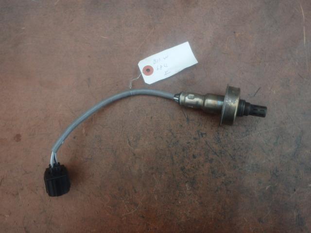 【中古】中古部品 eKワゴン B11W オーツーセンサー 【3331010800-000021225222390】