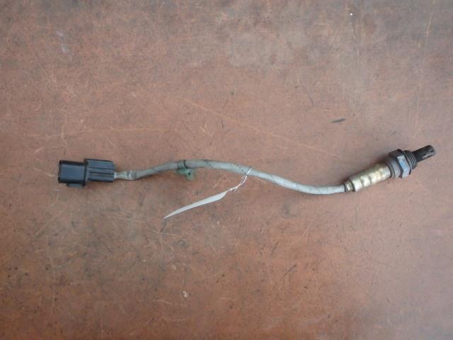 【中古】中古部品 eKスポーツ H81W オーツーセンサー 【3331010800-000019856922390】