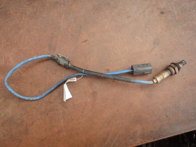 【中古】中古部品 プレマシー CREW オーツーセンサー 【3331010800-000020074822390】