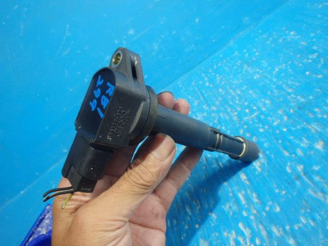 【中古】中古部品 オデッセイ RB1 イグニッションコイル 【3331010800-000022479867250】