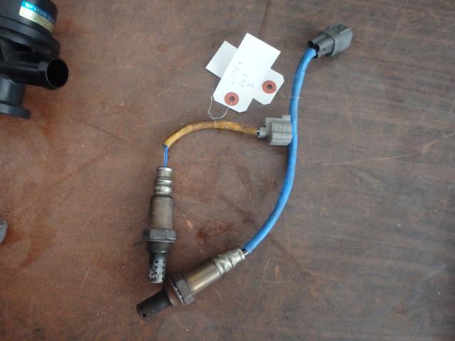 【中古】中古部品 ムーヴ L175S オーツーセンサー 【3331010800-000020540022390】