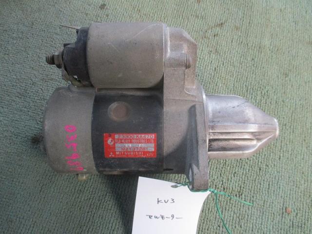 e-cleޡȤ㤨֡š С KV3 ⡼ 3340030100-111001000060100ۡפβǤʤ6,050ߤˤʤޤ