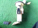 【中古】中古部品 モコ MG33S フューエルポンプ 【3340030100-203923000020601】