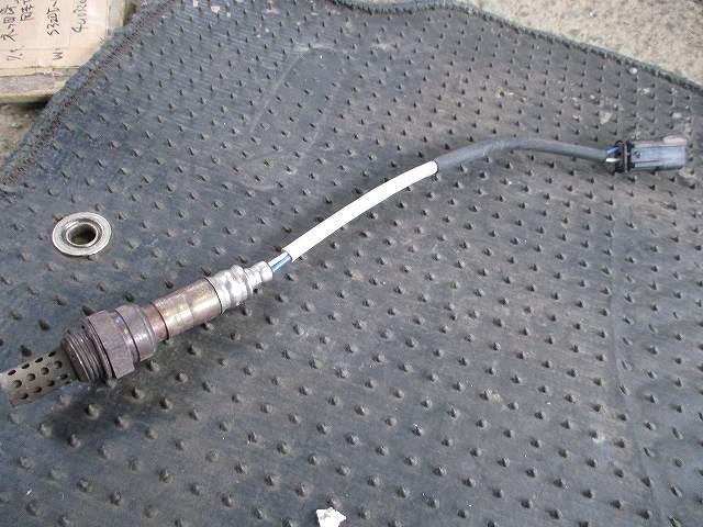 【中古】中古部品 ミニカ H42A オーツーセンサー 【3340030100-001606755822390】