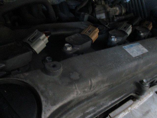 【中古】中古部品 ヴォクシー AZR60G イグニッションコイル 【3340030100-001639422267250】